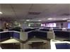 Paradise Office Space for Rent